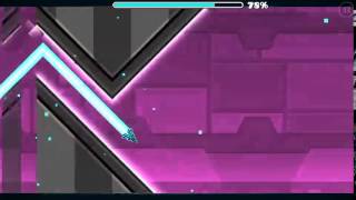 God mode for 5 seconds