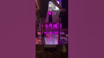 (ddr doubles) drop // dj taka EDP PFC 999,750