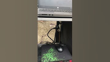 Video thực tế nắp vang siso t3 cho khách bắc ninh mọi người ủng hộ kênh em ạ febook vũ thắng