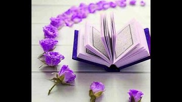 قرآن كريم بصوت القارئ سعد الغامدي أجمل حالات واتس اب دينيه 🖤 طه