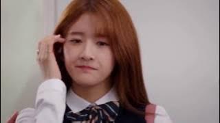 The Flatterer eps 10 (sub indonesia)