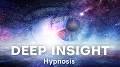 Video for Hypnosis For Better
