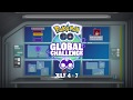 GLOBAL CHALLENGE CANDELA