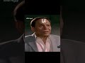 عادل امام اذاكر