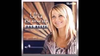 uta bresan - was man uber sie erzahlt