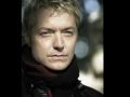 Chris botti  lisa