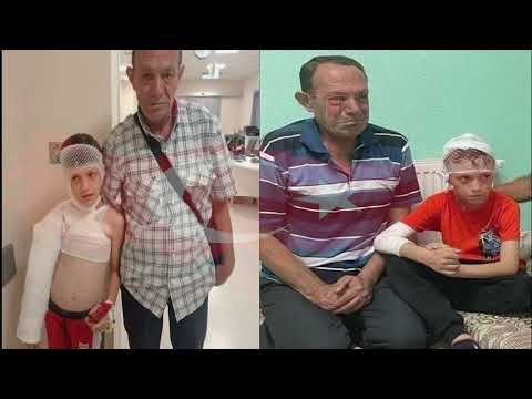 Çocuğu 20 TL