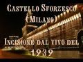 Francesco Merli - OTELLO - Esultate (live 1939)