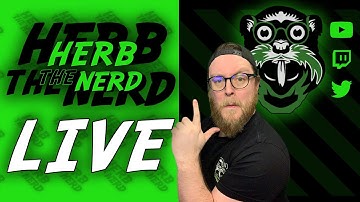 Deathloop | LIVE Playthrough Part 2