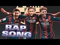 🎵⚽BARCELONA ANTHEM FORà A BARà A FOREVER” 🎵⚽ 🎵⚽BARCELONA ANTHEM FORà A BARà A FOREVER” 🎵⚽