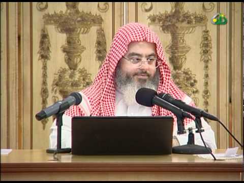 آخر وقت صلاة الجمعة الشيخ المنجد