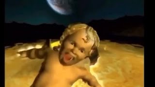 Roblox original death/OOF Sound