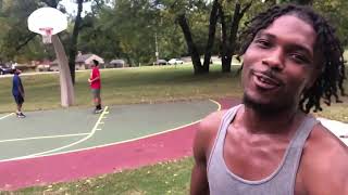 The ABL Season 3 Championship | Parking Lot Pimps vs Pares & Kason | Full Game