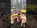 maha kumbh 2025