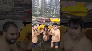 maha kumbh 2025