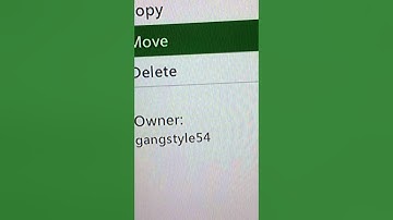 gta.iv and gaytony mod horizon