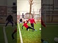 1VS1 JO15