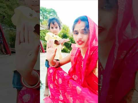 Bharat ke sanvidhan 💙🙏👌