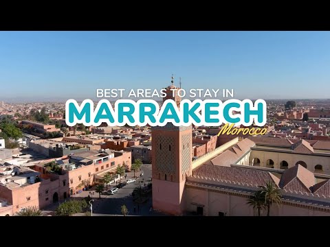 Reproductor de vídeo de YouTube