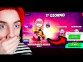 SHOPPO MELODIE SU BRAWL STARS!!