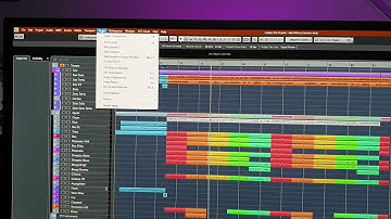 Cubase Audio Processing Load Spiking SOLVED