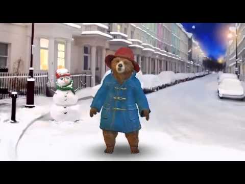 არ მინდა, არ მინდა