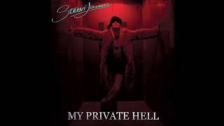 Steevi Jaimz - 2009 - My Private Hell (Sleaze Glam)