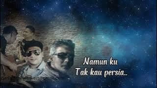 SUP-REVERT-NAFAS CINTA (KARAOKE)