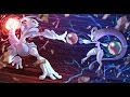 Tuto mewtwo x y dans soleil et lune