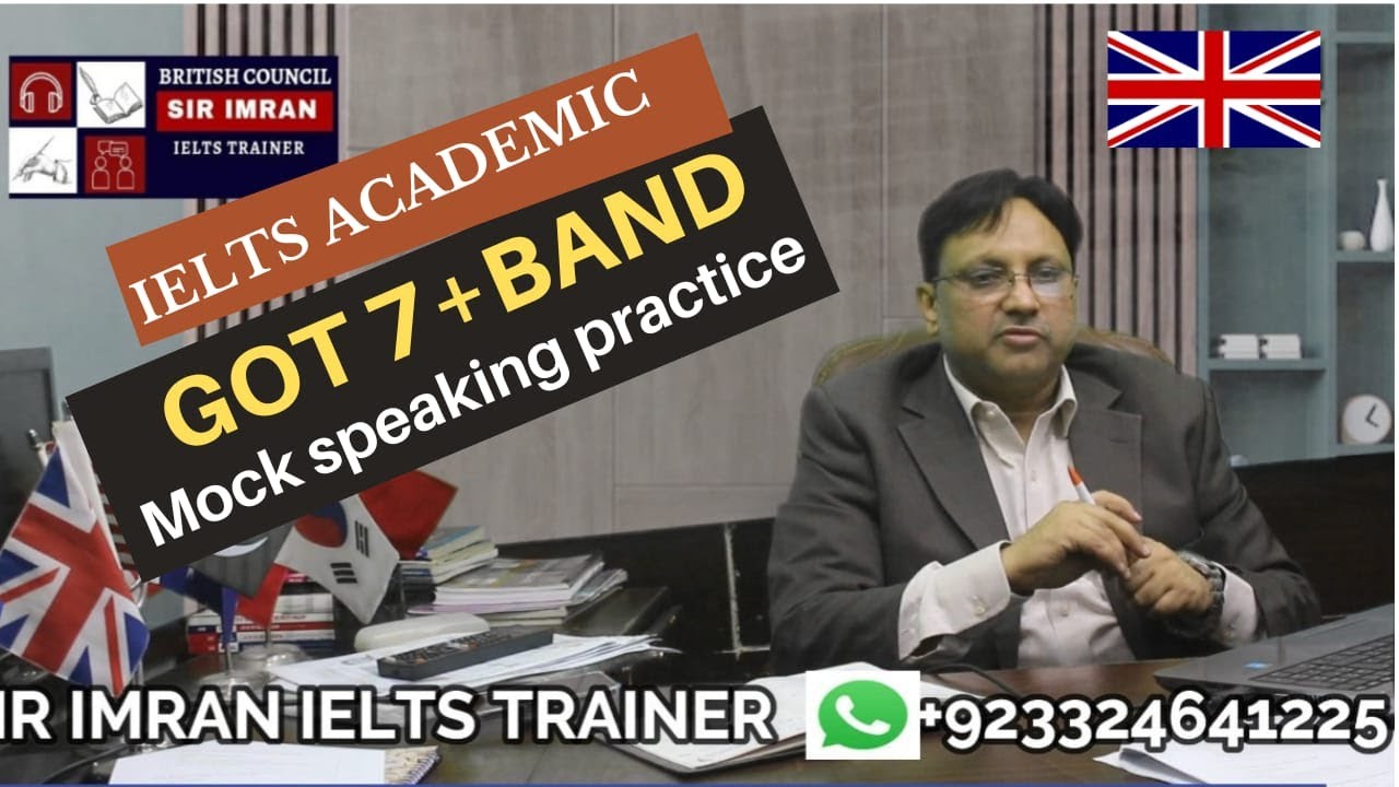 b1-b2-test-2023-what-is-difference-b-w-computer-paper-based-exam-full