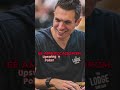Сделка года в покерном мире! Upswing Poker Дага Полка продан ClubWPT Gold #покерньюс #poker #покер