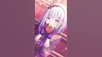プロセカ ニーゴの中の人ネタ キャラ崩壊注意報 