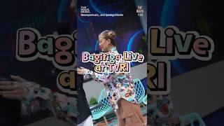 Download Lagu Dj viral tiktok MP3 Download Lagu Dj viral tiktok MP3