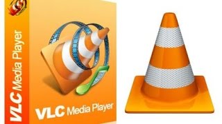 جديد كيفية قص اي مقطع فيديو بكل سهولة VLC media player