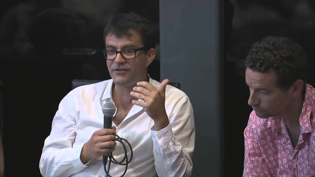 Observer la ville arabe : le réseau des observatoires urbains