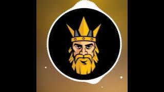 Rasayayayo Storyteller | Psy Trance | Vipz