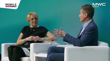 MWC 2023  Day 1 highlights - Mobile World Congress II