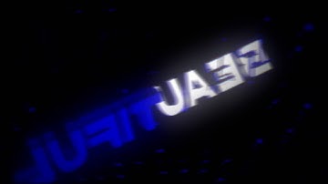 Intro Para o Ganhador do Sorteio - Lord Japa | Mas ele pediu outro nome