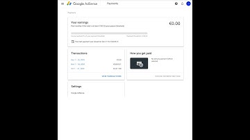 How to add Payment method to Google Adsense For Wire transfer payment   - Invalid Swft BIC Solution