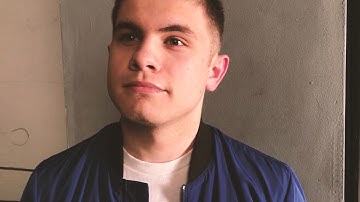 Megérkezett Unfield új videóklipje! | 24.hu
