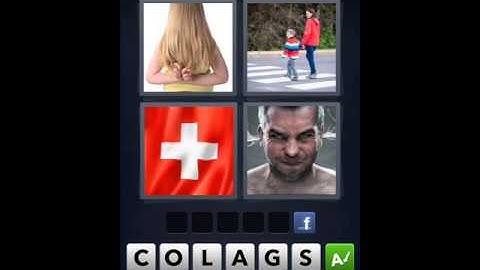 4 Pics 1 Word Level 431-440 Answer Guide