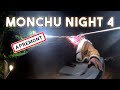 Monchu night 4  apremont domaine dupraz  savoie