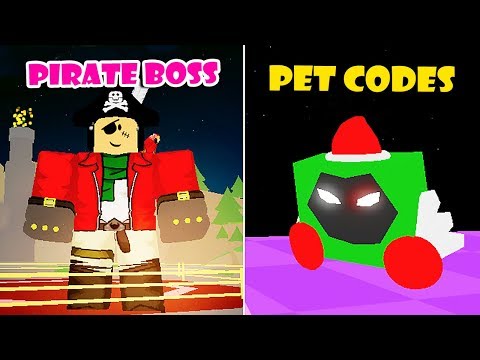 I Got Golden Legendary Pet Tier 80 With Event Candy X2 In Bubble Gum Simulator Roblox Youtube - ruby the fox pokemon my new pet roblox