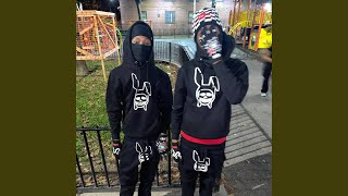 Wavy (feat. Baby alpah)