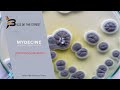 “Buzz on the Street” Show: Mydecine Innovations Group (OTC: MYCOF) (CSE: MYCO) Scientific Advisory