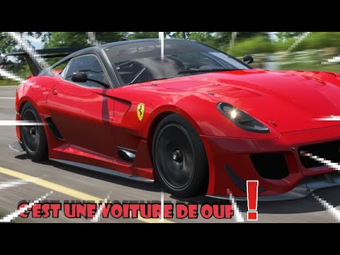 j'achète-une-ferrari-de-ouf-sur-forza-horizon-4-!!