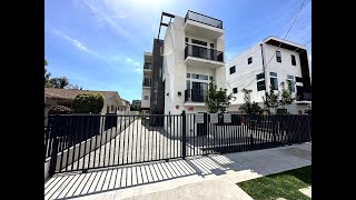 Los Angeles Townhomes for Rent 3BR/3.5BA by Los Angeles Property Management by Los Angeles Property Management Group 95 views 4 weeks ago 2 minutes, 29 seconds