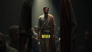 The Powerful Story of Joseph: How God Turned Betrayal into Blessing