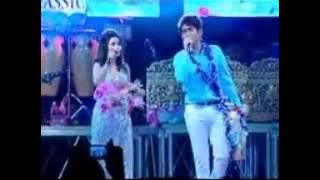 Myanmar Live Show 2015 (May Sweet) Full Live ေမဆြိ
