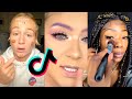 Makeup Storytime pt 3 | TikTok Compilation